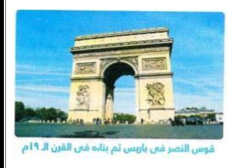 شكل السؤال