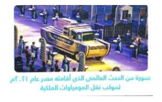 شكل السؤال