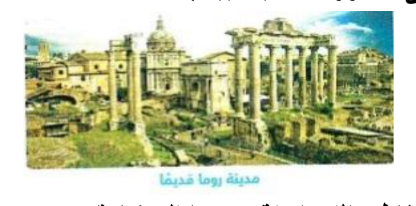شكل السؤال