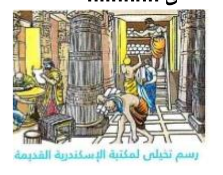 شكل السؤال