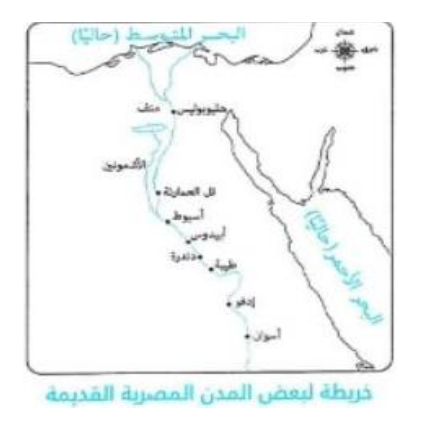 شكل السؤال