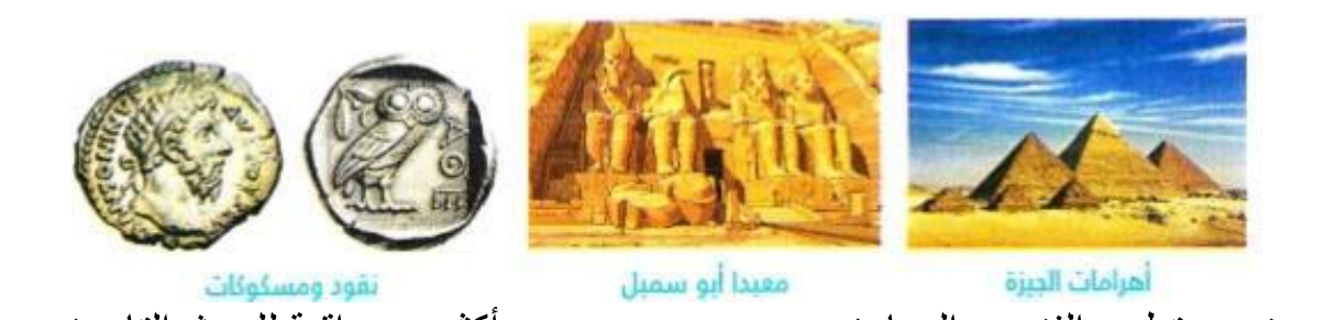 شكل السؤال