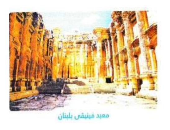شكل السؤال